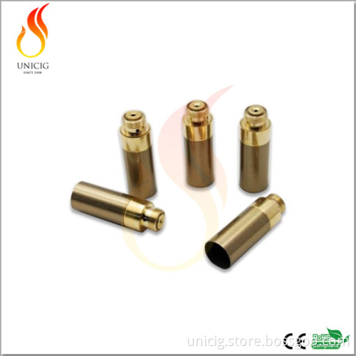 Good Joye 510-T Atomizer with Lr or Hv Resistance